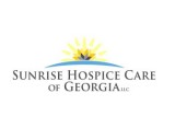 /public/logoimage/1569964895Sunrise Hospice Care of Georgia, LLC 01.jpg